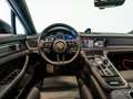 Porsche Panamera 4 E-Hybrid Platium Edition *LUFT*PANO*21'' Grau - thumbnail 34