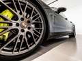 Porsche Panamera 4 E-Hybrid Platium Edition *LUFT*PANO*21'' Grau - thumbnail 3