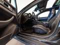 Porsche Panamera 4 E-Hybrid Platium Edition *LUFT*PANO*21'' Grau - thumbnail 25