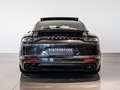 Porsche Panamera 4 E-Hybrid Platium Edition *LUFT*PANO*21'' Grau - thumbnail 18