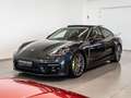 Porsche Panamera 4 E-Hybrid Platium Edition *LUFT*PANO*21'' Grau - thumbnail 15