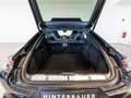 Porsche Panamera 4 E-Hybrid Platium Edition *LUFT*PANO*21'' Grau - thumbnail 44