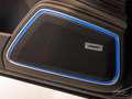 Porsche Panamera 4 E-Hybrid Platium Edition *LUFT*PANO*21'' Grau - thumbnail 29