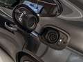 Porsche Panamera 4 E-Hybrid Platium Edition *LUFT*PANO*21'' Grau - thumbnail 10