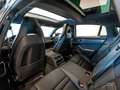 Porsche Panamera 4 E-Hybrid Platium Edition *LUFT*PANO*21'' Grau - thumbnail 43
