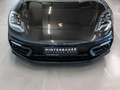 Porsche Panamera 4 E-Hybrid Platium Edition *LUFT*PANO*21'' Grau - thumbnail 46