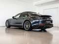 Porsche Panamera 4 E-Hybrid Platium Edition *LUFT*PANO*21'' Grau - thumbnail 17