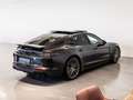 Porsche Panamera 4 E-Hybrid Platium Edition *LUFT*PANO*21'' Grau - thumbnail 20