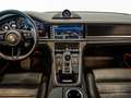 Porsche Panamera 4 E-Hybrid Platium Edition *LUFT*PANO*21'' Grau - thumbnail 39