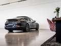 Porsche Panamera 4 E-Hybrid Platium Edition *LUFT*PANO*21'' Grau - thumbnail 9