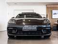 Porsche Panamera 4 E-Hybrid Platium Edition *LUFT*PANO*21'' Grau - thumbnail 12