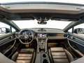 Porsche Panamera 4 E-Hybrid Platium Edition *LUFT*PANO*21'' Grau - thumbnail 26
