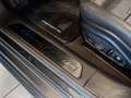 Porsche Panamera 4 E-Hybrid Platium Edition *LUFT*PANO*21'' Grau - thumbnail 31
