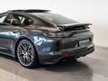 Porsche Panamera 4 E-Hybrid Platium Edition *LUFT*PANO*21'' Grau - thumbnail 8