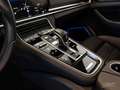 Porsche Panamera 4 E-Hybrid Platium Edition *LUFT*PANO*21'' Grau - thumbnail 30