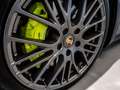 Porsche Panamera 4 E-Hybrid Platium Edition *LUFT*PANO*21'' Grau - thumbnail 4