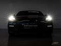 Porsche Panamera 4 E-Hybrid Platium Edition *LUFT*PANO*21'' Grau - thumbnail 24