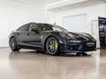 Porsche Panamera 4 E-Hybrid Platium Edition *LUFT*PANO*21'' Grau - thumbnail 22