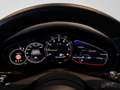 Porsche Panamera 4 E-Hybrid Platium Edition *LUFT*PANO*21'' Grau - thumbnail 35