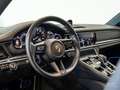 Porsche Panamera 4 E-Hybrid Platium Edition *LUFT*PANO*21'' Grau - thumbnail 33