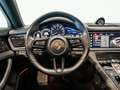 Porsche Panamera 4 E-Hybrid Platium Edition *LUFT*PANO*21'' Grau - thumbnail 6