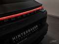 Porsche Panamera 4 E-Hybrid Platium Edition *LUFT*PANO*21'' Grau - thumbnail 49