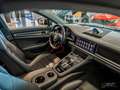Porsche Panamera 4 E-Hybrid Platium Edition *LUFT*PANO*21'' Grau - thumbnail 27