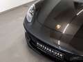 Porsche Panamera 4 E-Hybrid Platium Edition *LUFT*PANO*21'' Grau - thumbnail 47