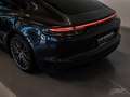Porsche Panamera 4 E-Hybrid Platium Edition *LUFT*PANO*21'' Grau - thumbnail 11