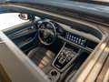 Porsche Panamera 4 E-Hybrid Platium Edition *LUFT*PANO*21'' Grau - thumbnail 7