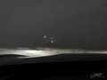 Porsche Panamera 4 E-Hybrid Platium Edition *LUFT*PANO*21'' Grau - thumbnail 36