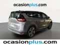 Renault Grand Scenic 1.6dCi Zen 96kW Gris - thumbnail 4
