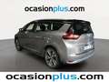Renault Grand Scenic 1.6dCi Zen 96kW Gris - thumbnail 3