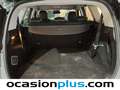 Renault Grand Scenic 1.6dCi Zen 96kW Gris - thumbnail 17