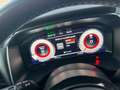 Nissan Qashqai Qashqai III 2021 1.3 mhev Tekna 2wd 140cv Noir - thumbnail 9