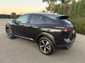 Nissan Qashqai Qashqai III 2021 1.3 mhev Tekna 2wd 140cv Nero - thumbnail 5