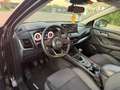 Nissan Qashqai Qashqai III 2021 1.3 mhev Tekna 2wd 140cv Noir - thumbnail 18