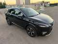 Nissan Qashqai Qashqai III 2021 1.3 mhev Tekna 2wd 140cv Noir - thumbnail 6