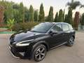 Nissan Qashqai Qashqai III 2021 1.3 mhev Tekna 2wd 140cv Nero - thumbnail 8