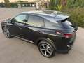 Nissan Qashqai Qashqai III 2021 1.3 mhev Tekna 2wd 140cv Noir - thumbnail 19