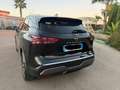 Nissan Qashqai Qashqai III 2021 1.3 mhev Tekna 2wd 140cv Noir - thumbnail 13