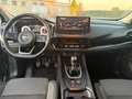 Nissan Qashqai Qashqai III 2021 1.3 mhev Tekna 2wd 140cv Nero - thumbnail 17