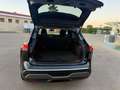 Nissan Qashqai Qashqai III 2021 1.3 mhev Tekna 2wd 140cv Noir - thumbnail 24