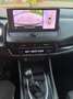 Nissan Qashqai Qashqai III 2021 1.3 mhev Tekna 2wd 140cv Noir - thumbnail 3