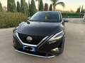 Nissan Qashqai Qashqai III 2021 1.3 mhev Tekna 2wd 140cv Noir - thumbnail 20