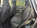 Nissan Qashqai Qashqai III 2021 1.3 mhev Tekna 2wd 140cv Nero - thumbnail 10