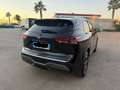 Nissan Qashqai Qashqai III 2021 1.3 mhev Tekna 2wd 140cv Noir - thumbnail 14