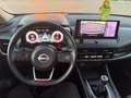 Nissan Qashqai Qashqai III 2021 1.3 mhev Tekna 2wd 140cv Noir - thumbnail 4