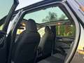 Nissan Qashqai Qashqai III 2021 1.3 mhev Tekna 2wd 140cv Nero - thumbnail 11