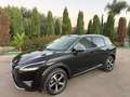 Nissan Qashqai Qashqai III 2021 1.3 mhev Tekna 2wd 140cv Noir - thumbnail 21